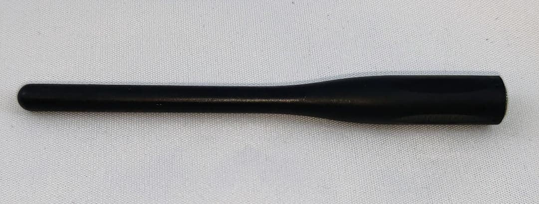 【動作確認済】ALINCO DJ-7ワイドバンドコミュニケーションレシーバー