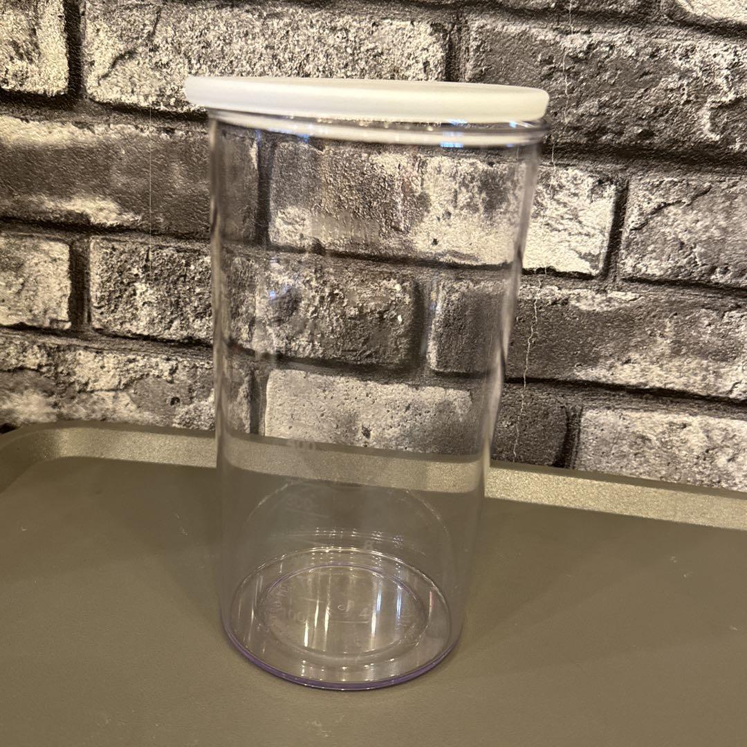 ブラウン マルチクイック7 ハンドブレンダー