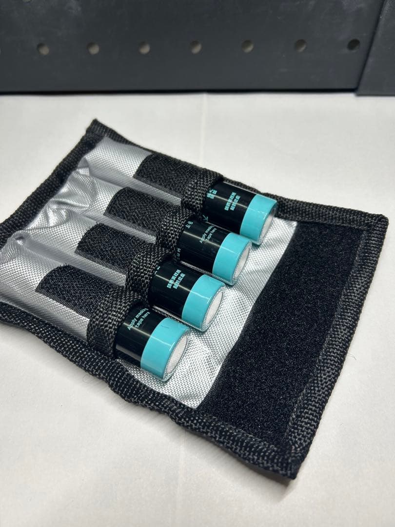 虎大工業 BT-20 バッテリー　充電器付き