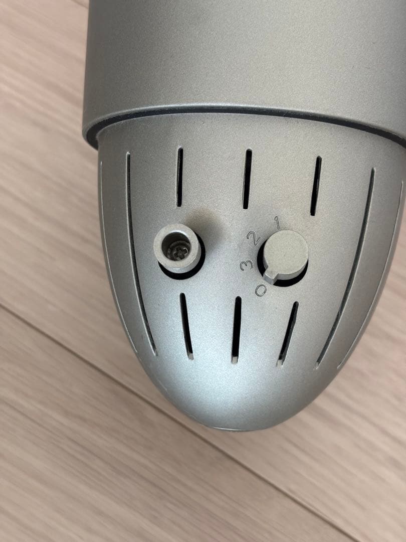 【Stadler form】チャーリースイングファン リトル