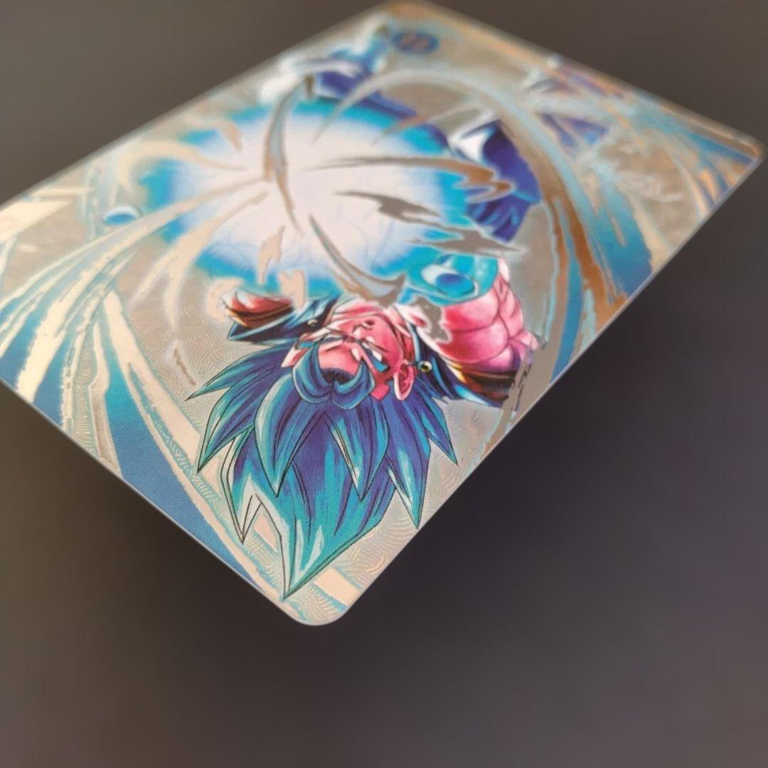 7*0様 ドラゴンボールスーパーダイバーズ　sdv7-sec ベジット