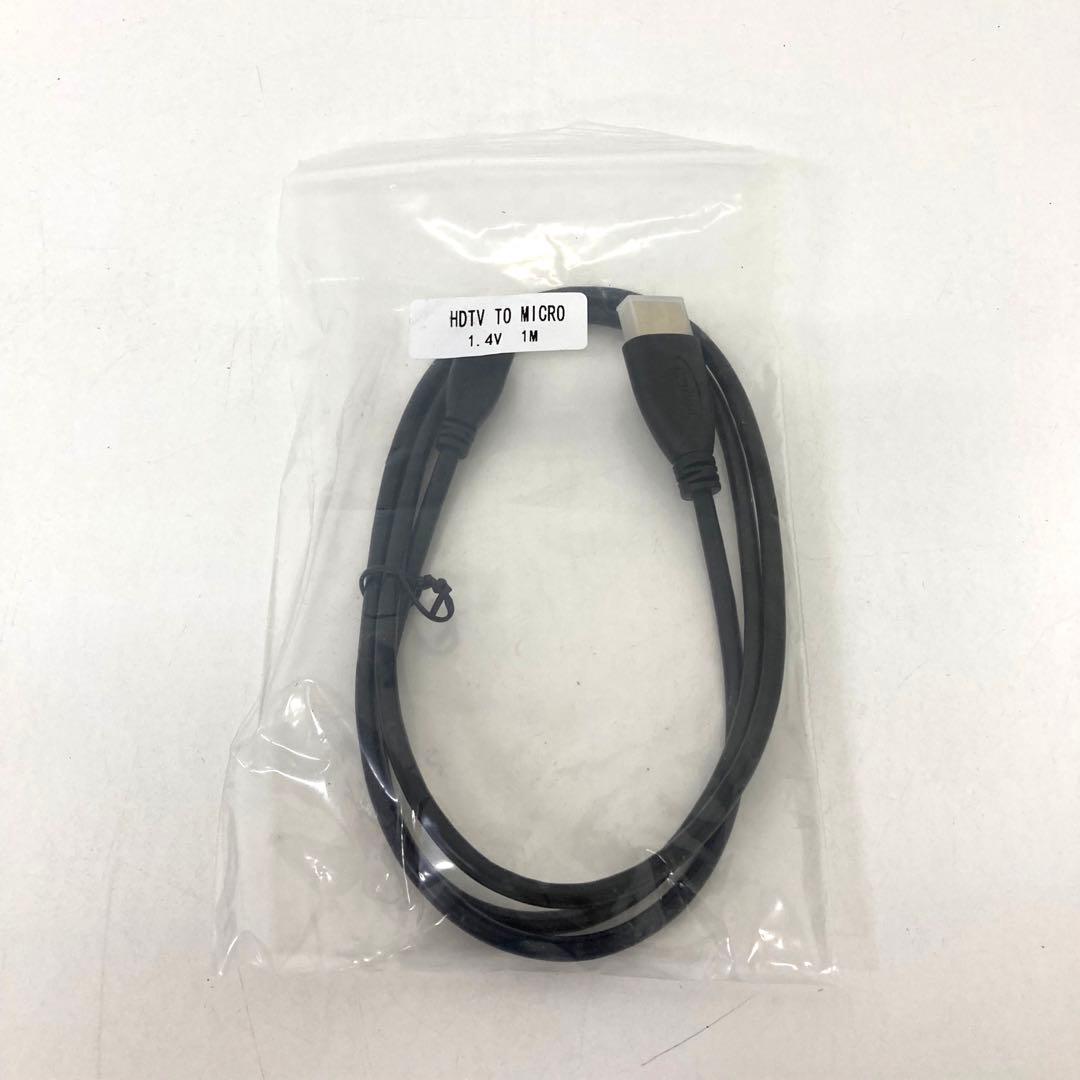 Y821-7 FEELWORLD 5.5 4K モニター F5 pro