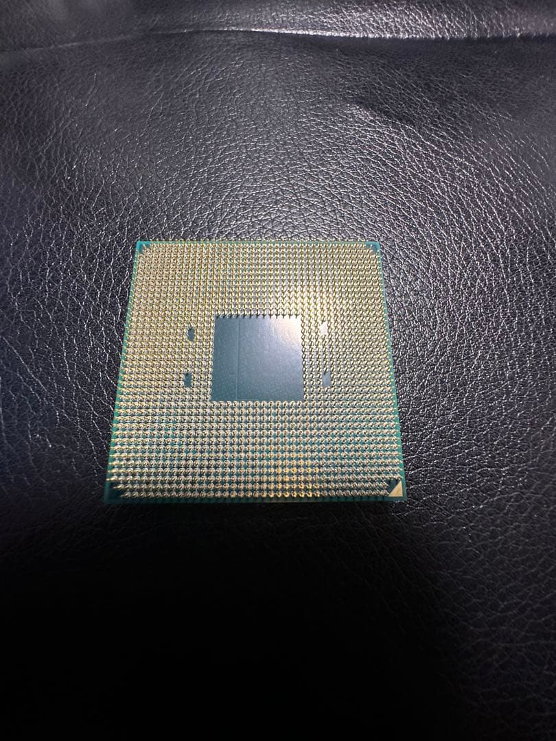 ジャンク品　ryzen9 5950X