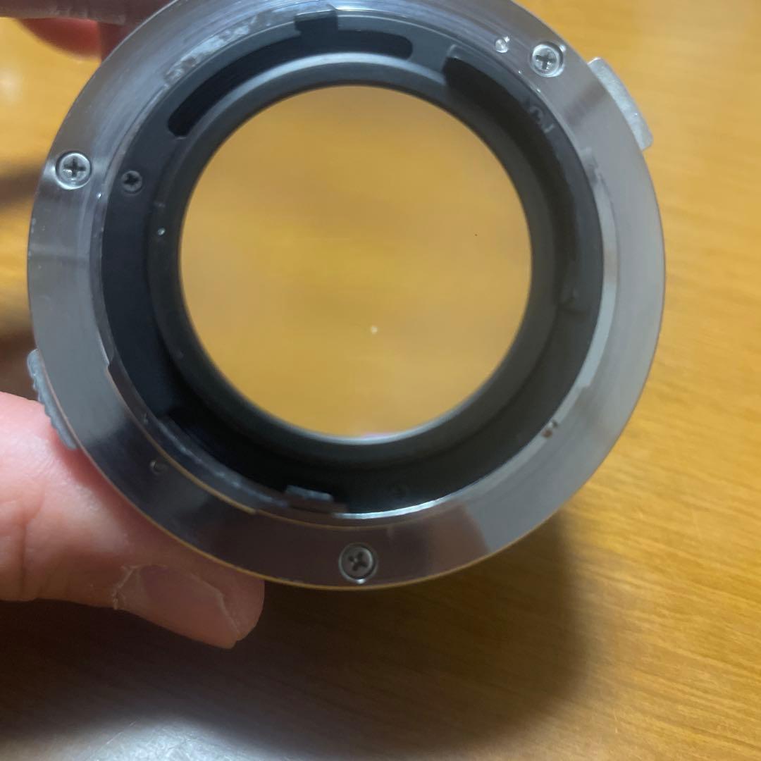 Olympus OM-2 フィルム一眼レフカメラ