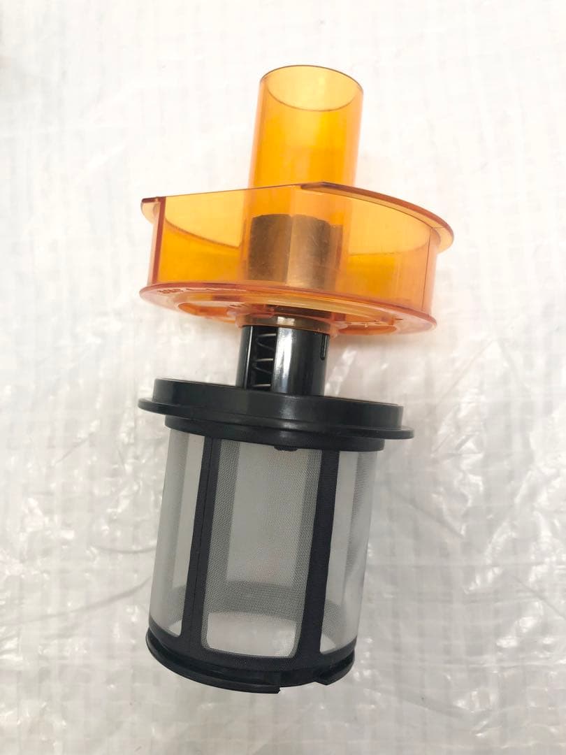 HITACHI 日立充電式掃除機 PV-BHL3000J スティッククリーナー