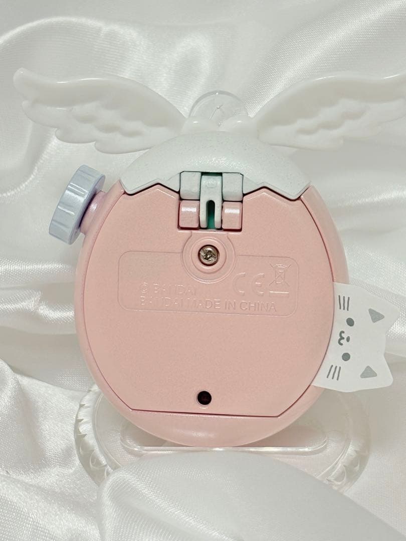 【なりオーダー】