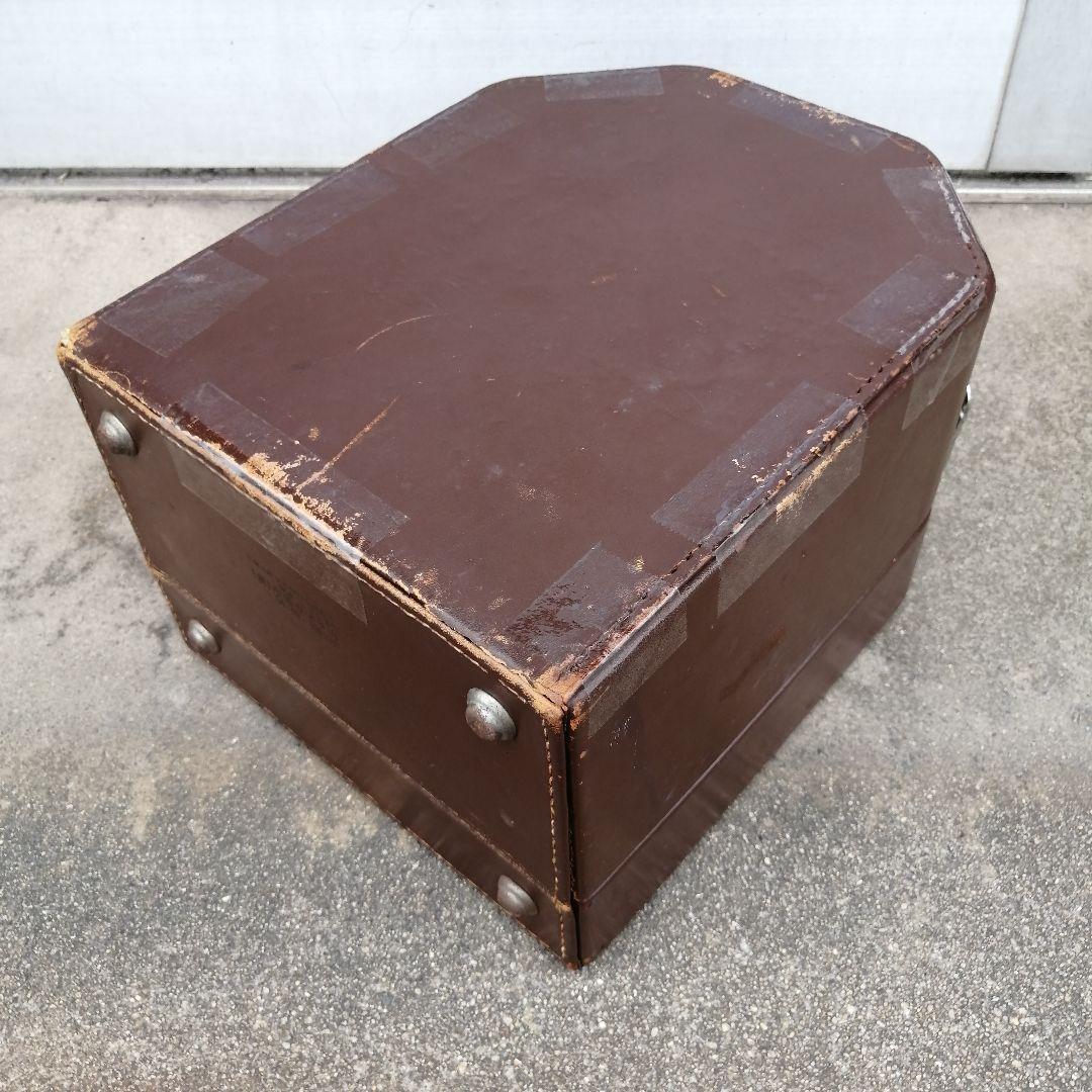 稲*一様 16mmカメラ　Bell&Howell　70DR　レンズ付　中古・送料