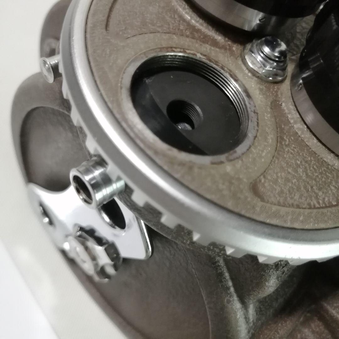 稲*一様 16mmカメラ　Bell&Howell　70DR　レンズ付　中古・送料