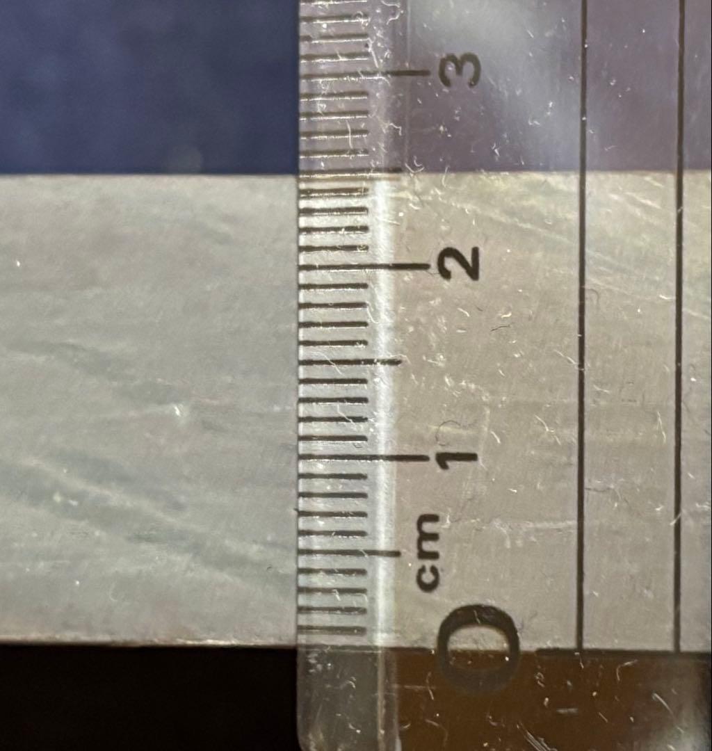 再出品　絶品老坑端渓水巌硯　魚児隊青花・金線・梅舒適先生即売会・８寸長方硯