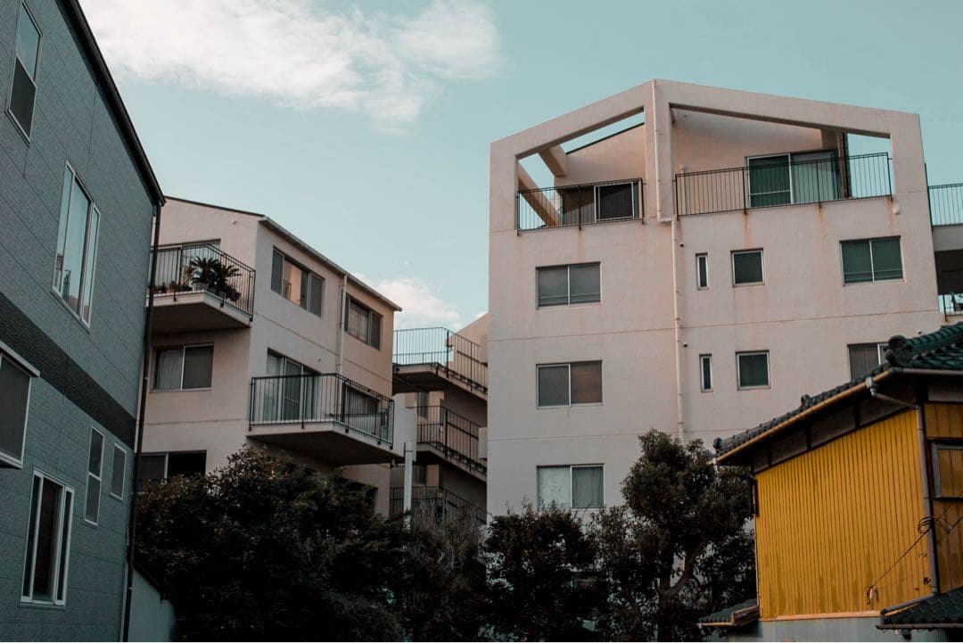 SIGMA DP1 DP2 2台セット