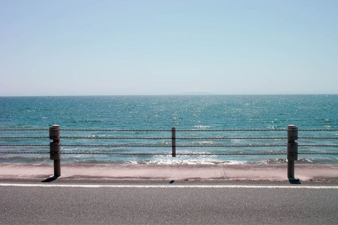 SIGMA DP1 DP2 2台セット