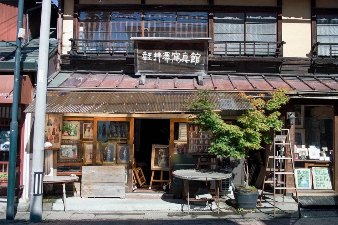 SIGMA DP1 DP2 2台セット