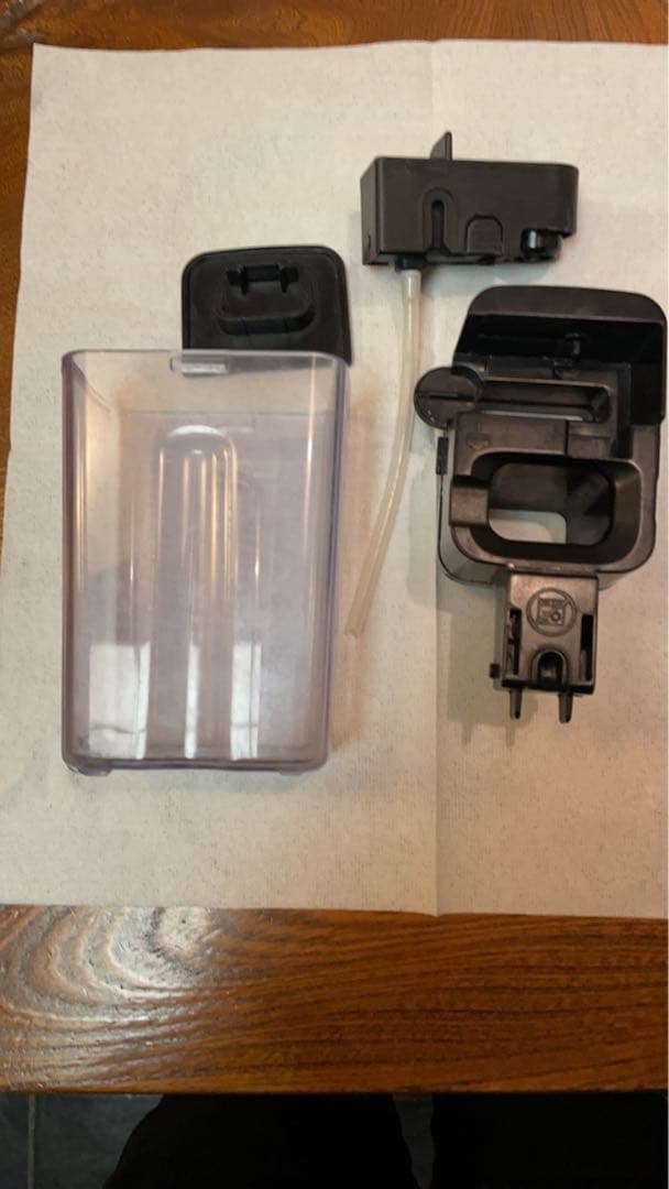 GAGGIA ガジア MAGENTA PRESTIGE 詳細確認ください。