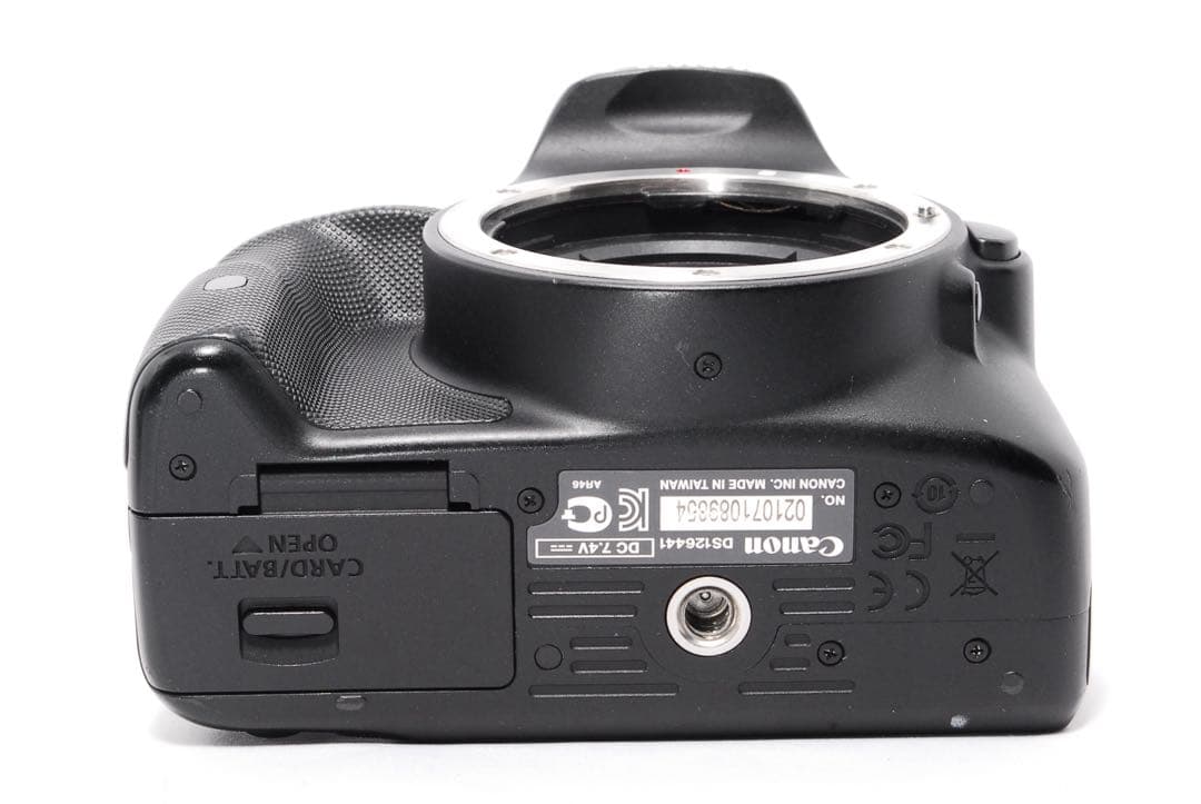 ◆すぐ使える◆Canon Kiss X7◆スマホ転送OK◆一眼レフカメラ◆超軽量