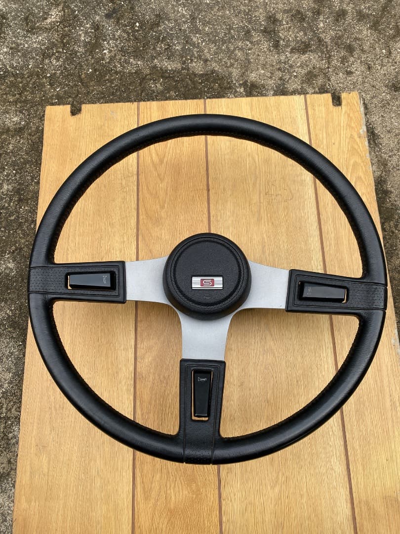 310 サニー　後期　SGX用