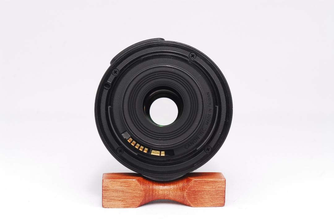 ⭐️初心者オススメ⭐️Canon EOS Kiss X5 一眼レフ