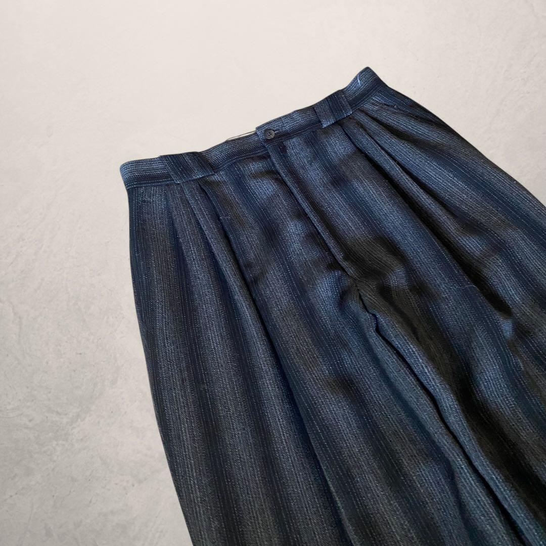 c-boy style 【order】まっつん シティーボーイコーデ