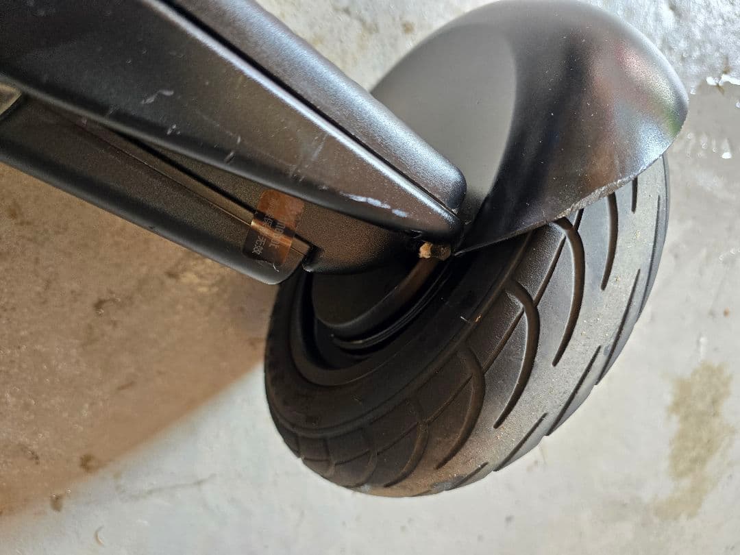 Segway ninebot mini セグウェイ ナインボット　ミニ