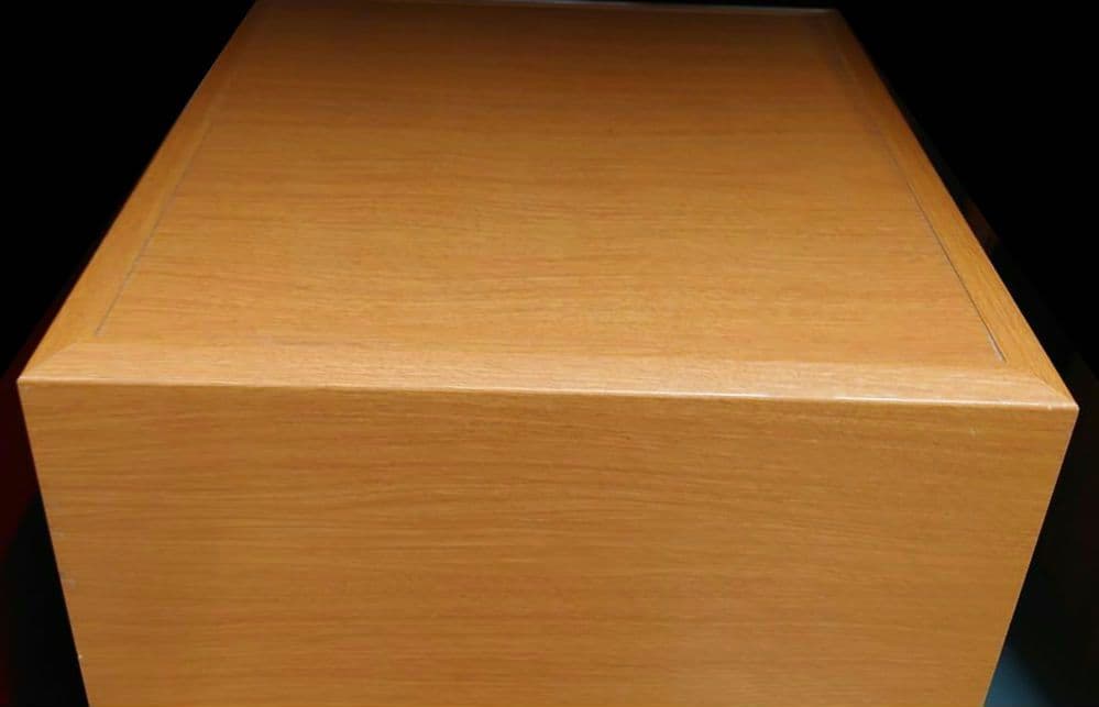 ■■【美品】YAMAHA YST-SW010 サブウーファー