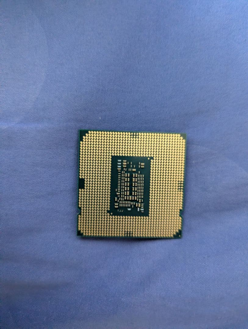 T*n様 Core i5 10400