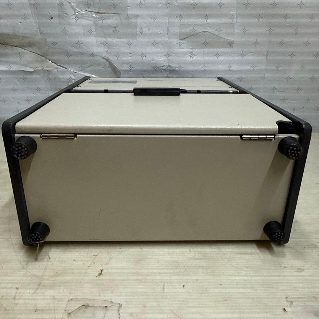 TOA WA-320-24 トーア 2チャンネル ワイヤレスアンプ