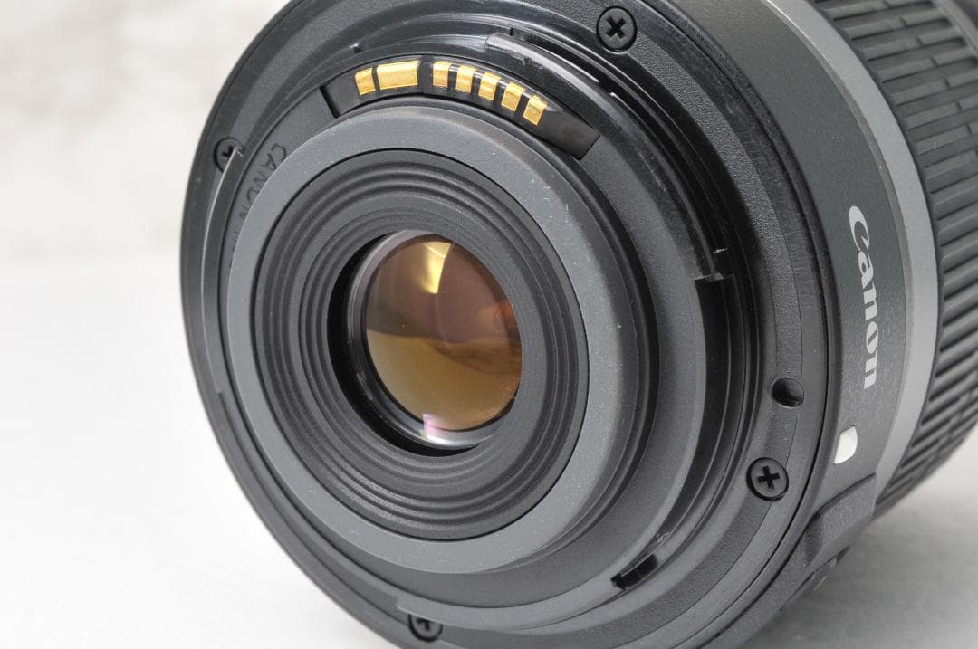 Canon EOS Kiss X2⭐️新品級のショット数❣️スマホ転送 一眼レフ