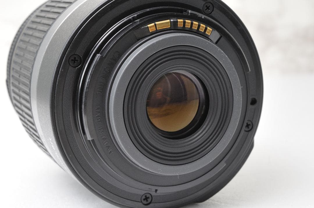 Canon EOS Kiss X2⭐️新品級のショット数❣️スマホ転送 一眼レフ