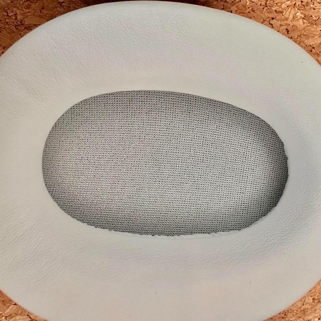 【新品】　SONY WH-CH720N ワイヤレス ノイキャン ヘッドセット