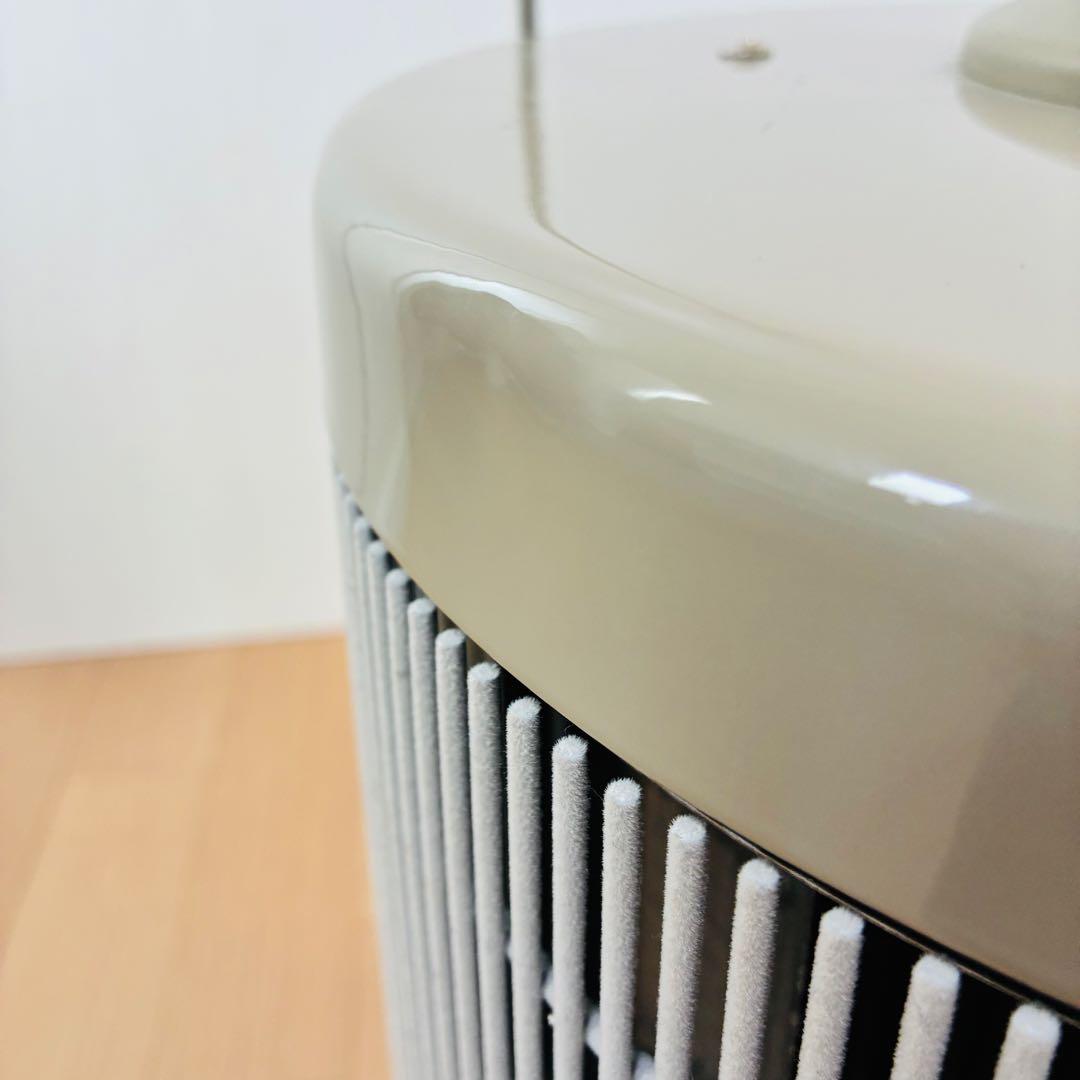 2023 年アールシーエス　RCS 暖話室　1000型　DAN1000-R16