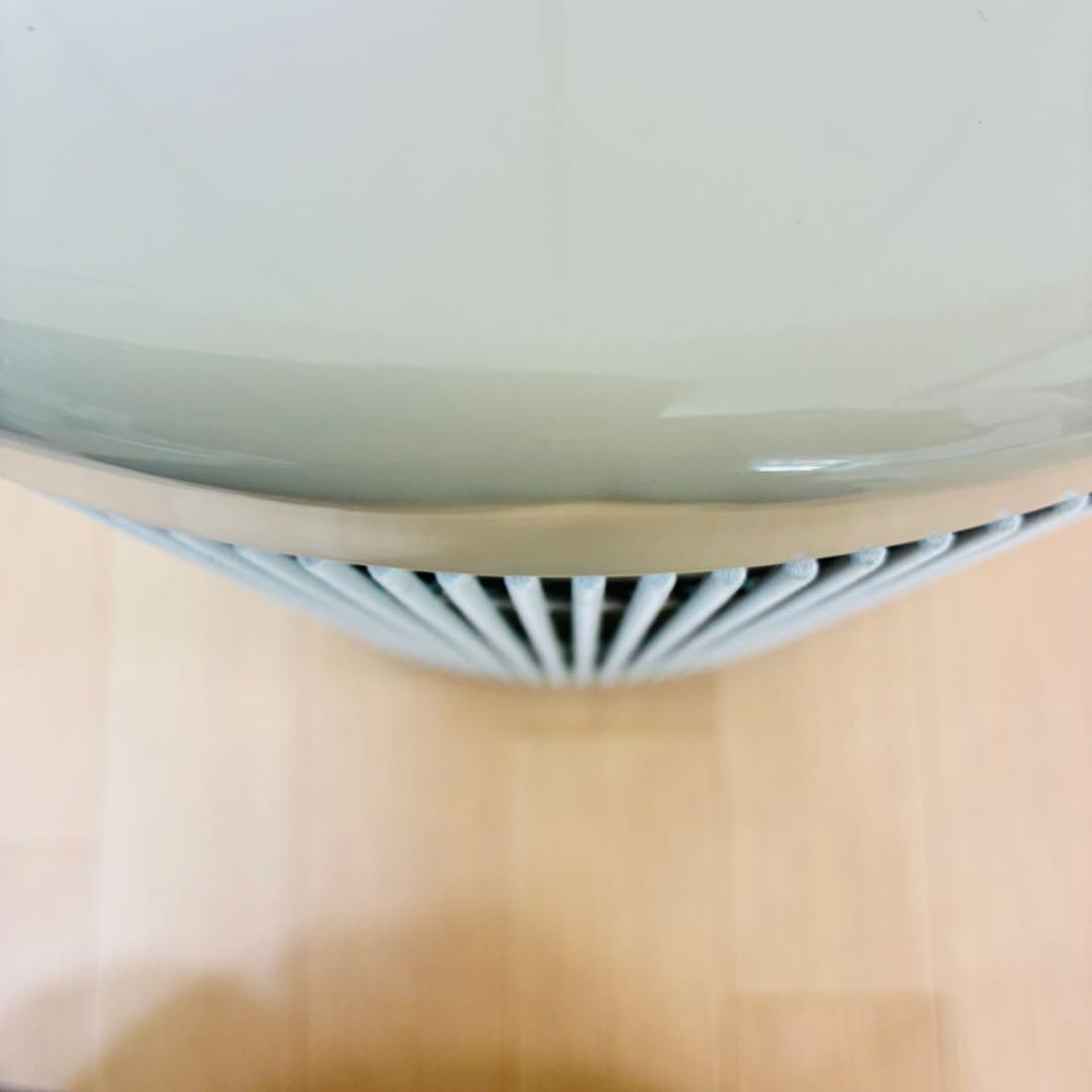 2023 年アールシーエス　RCS 暖話室　1000型　DAN1000-R16