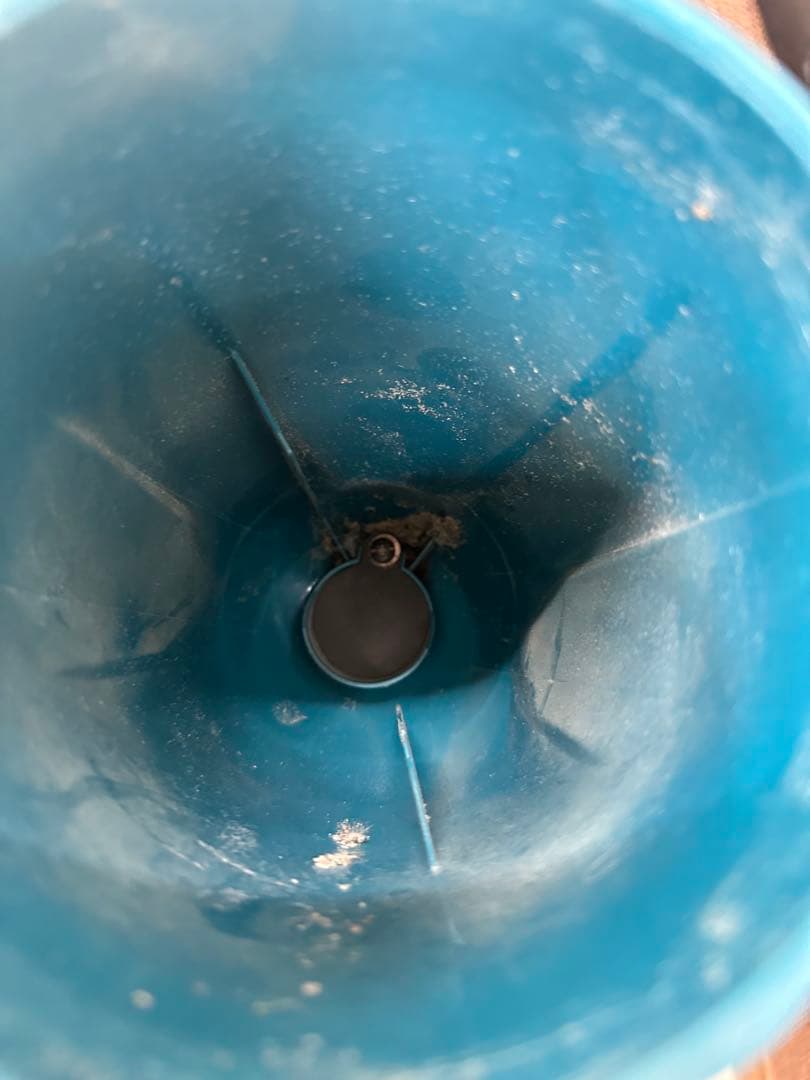 ⑧ Makita スティッククリーナー CL281FD