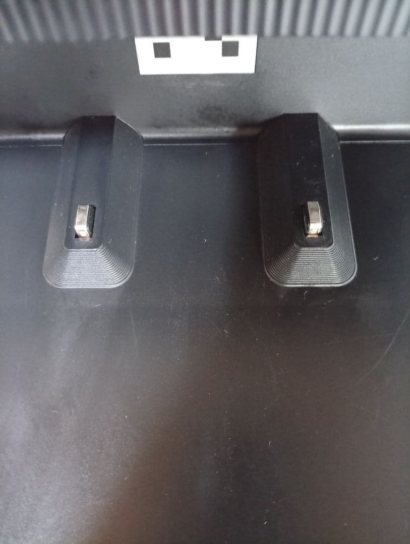 iRobot Roomba J7 本体 充電ステーション付き　作動良好