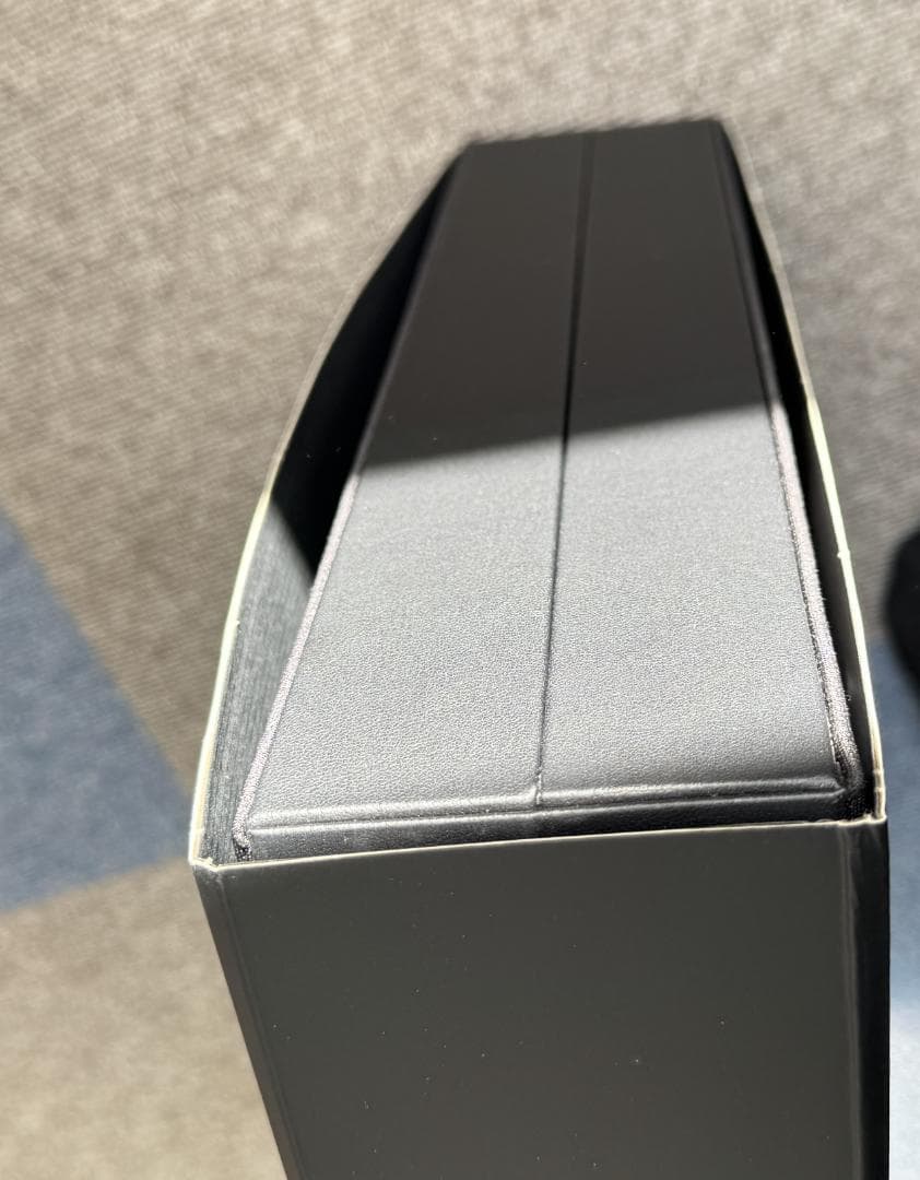 ポケモンカードゲーム Classic