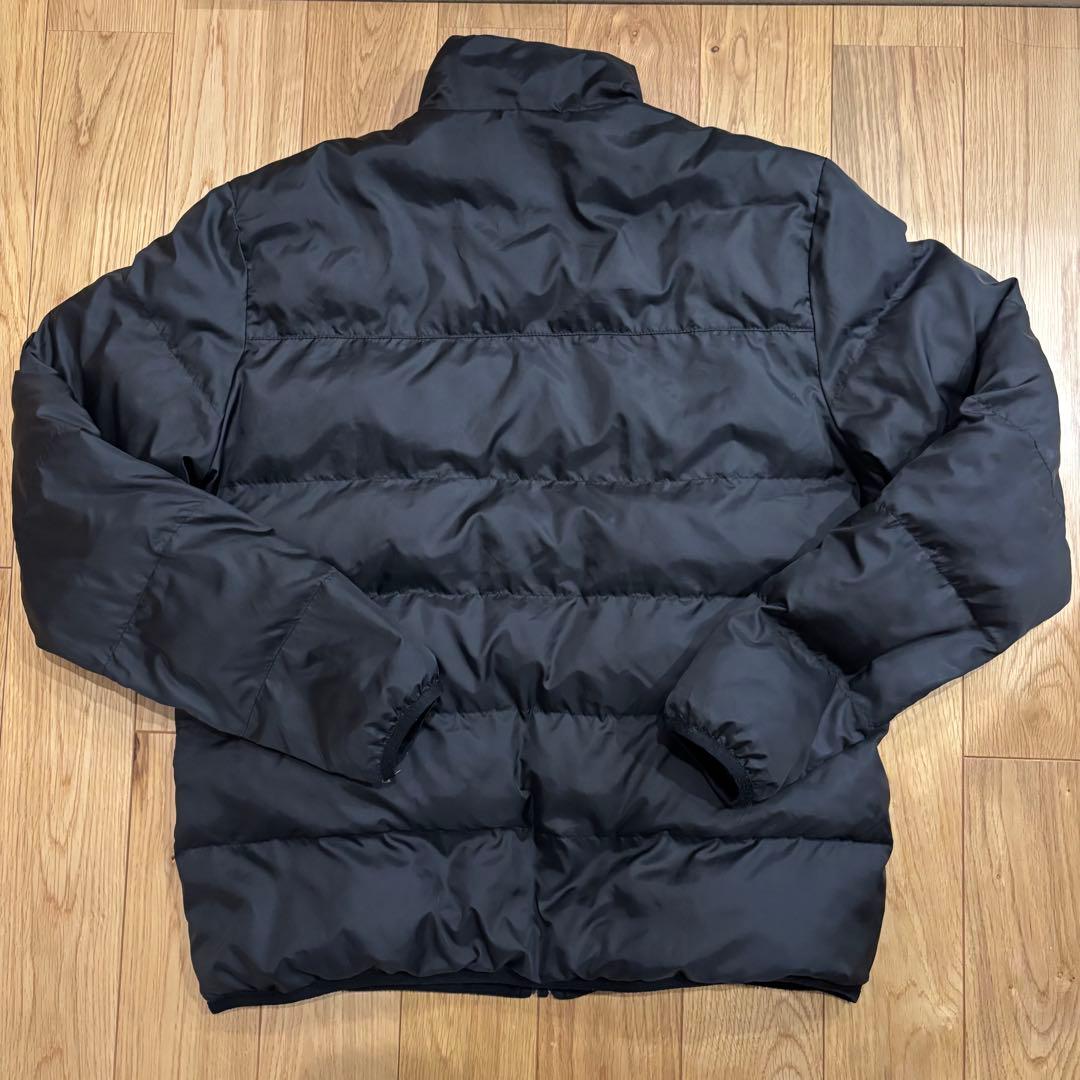 ヨネックス　ヒートカプセル　アウター　M