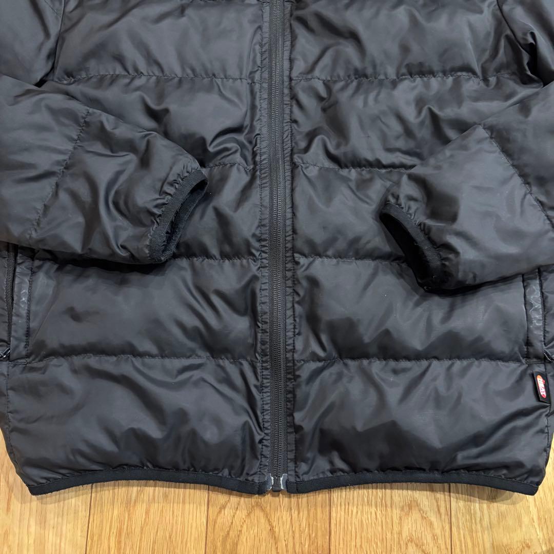 ヨネックス　ヒートカプセル　アウター　M