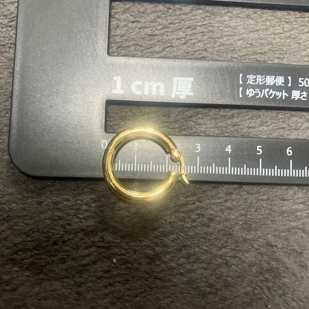 トムウッド　ピアス　イヤーカフ　イヤカフ　　　　　イヤリング　耳飾り　0706