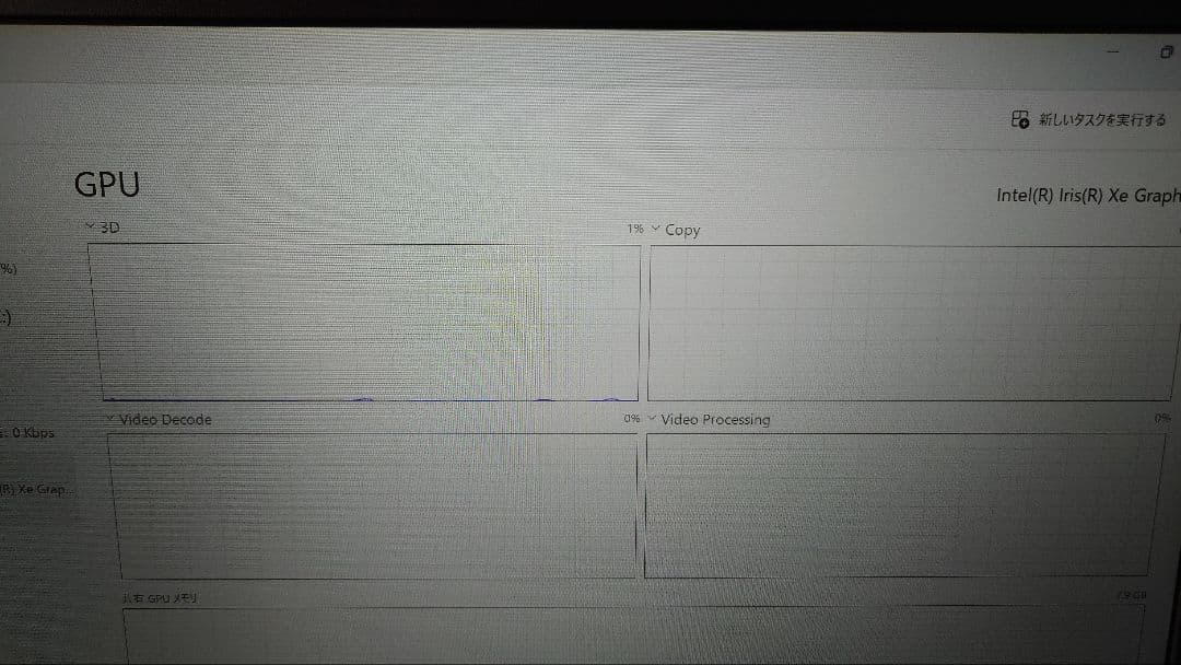 BELL⭐︎即日発送【新品1TBSSD！】最新Windows11