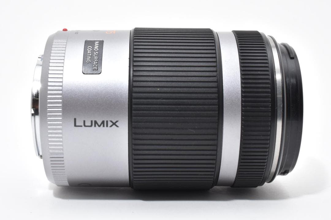パナソニック G VARIO 45-175mm F4.0-5.6 #21411