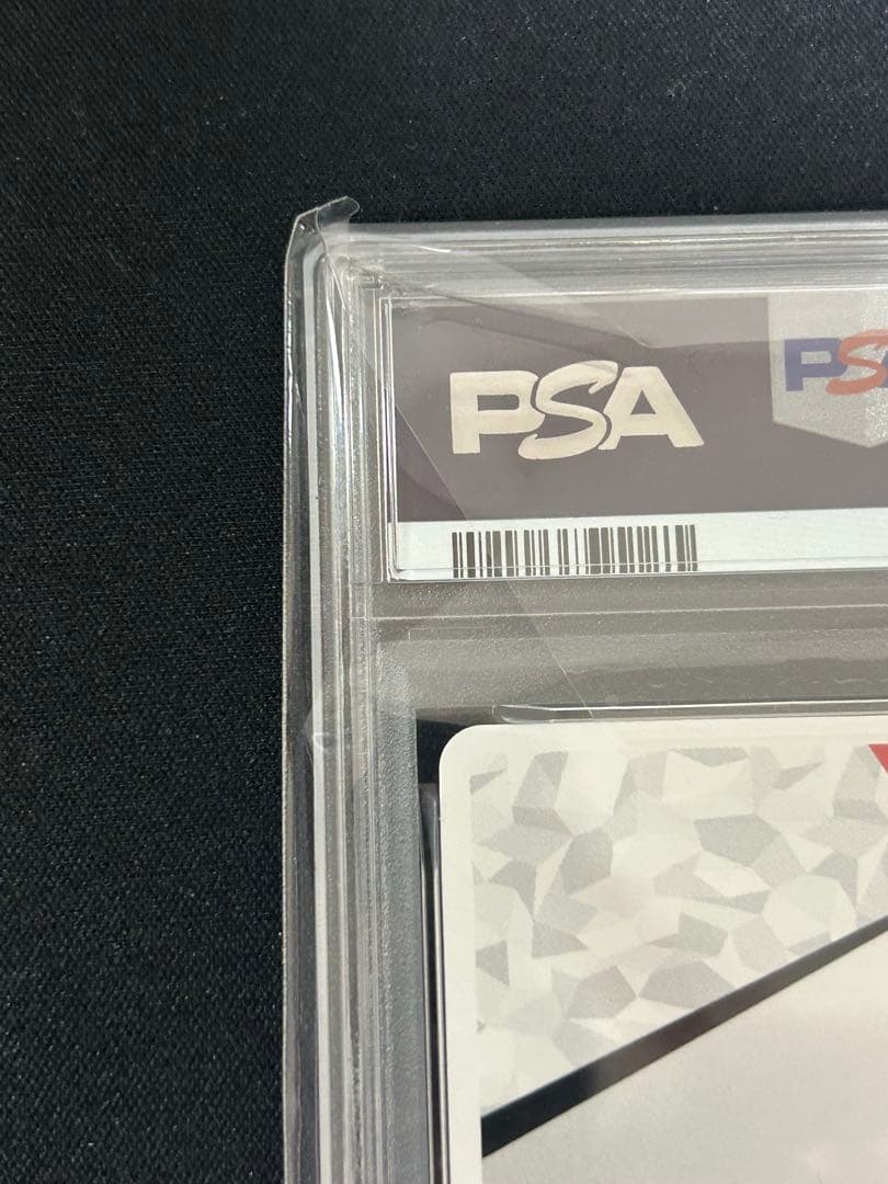 ユニオンアリーナ　エヴァンゲリオン　綾波レイ　シリアルＡＰ　アクションポイント