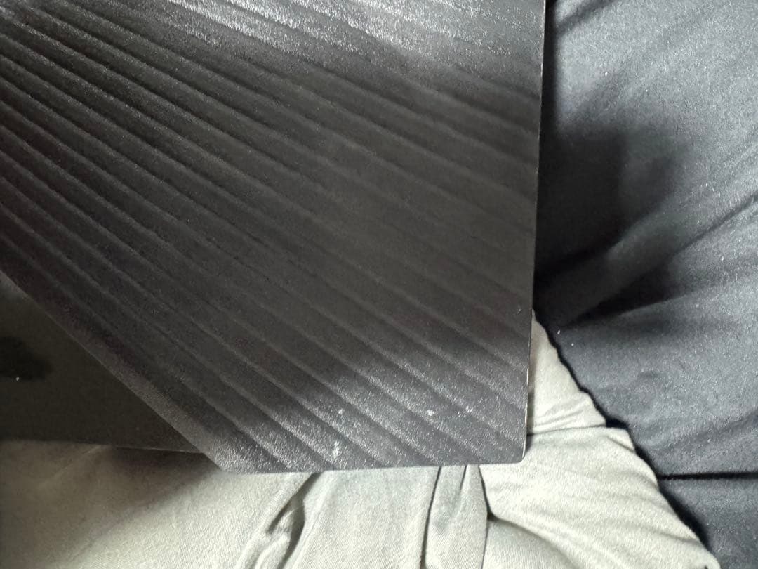 KOORUI 27インチ 165hz 1ms ゲーミングモニター