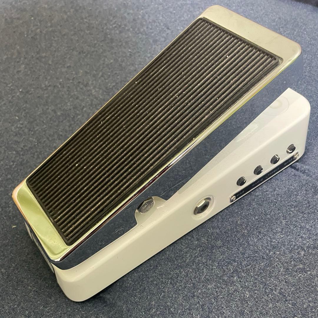 Xotic Effects XW-1 ワウペダル