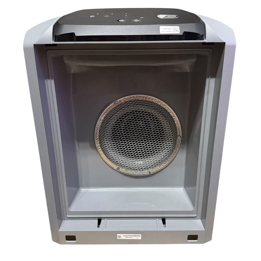 【極美品】フィルター残75%！Amway　アトモスフィアスカイミニ空気清浄機