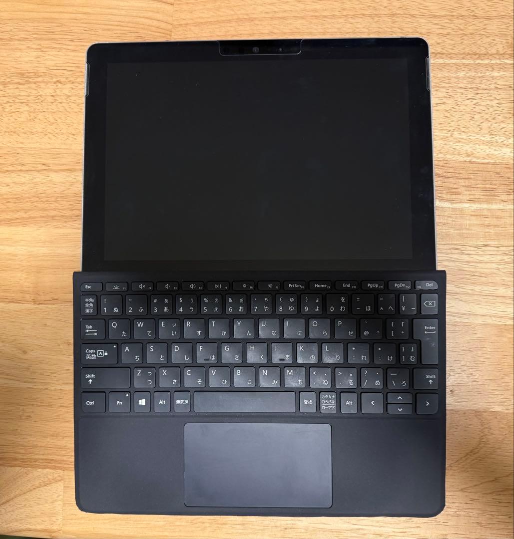 surfec go7【ジャンク品】