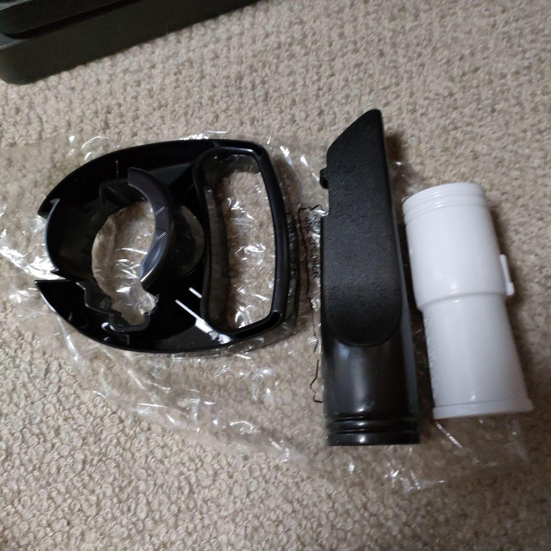 @）784日立クリーナー CV-SBK210 サイクロン式