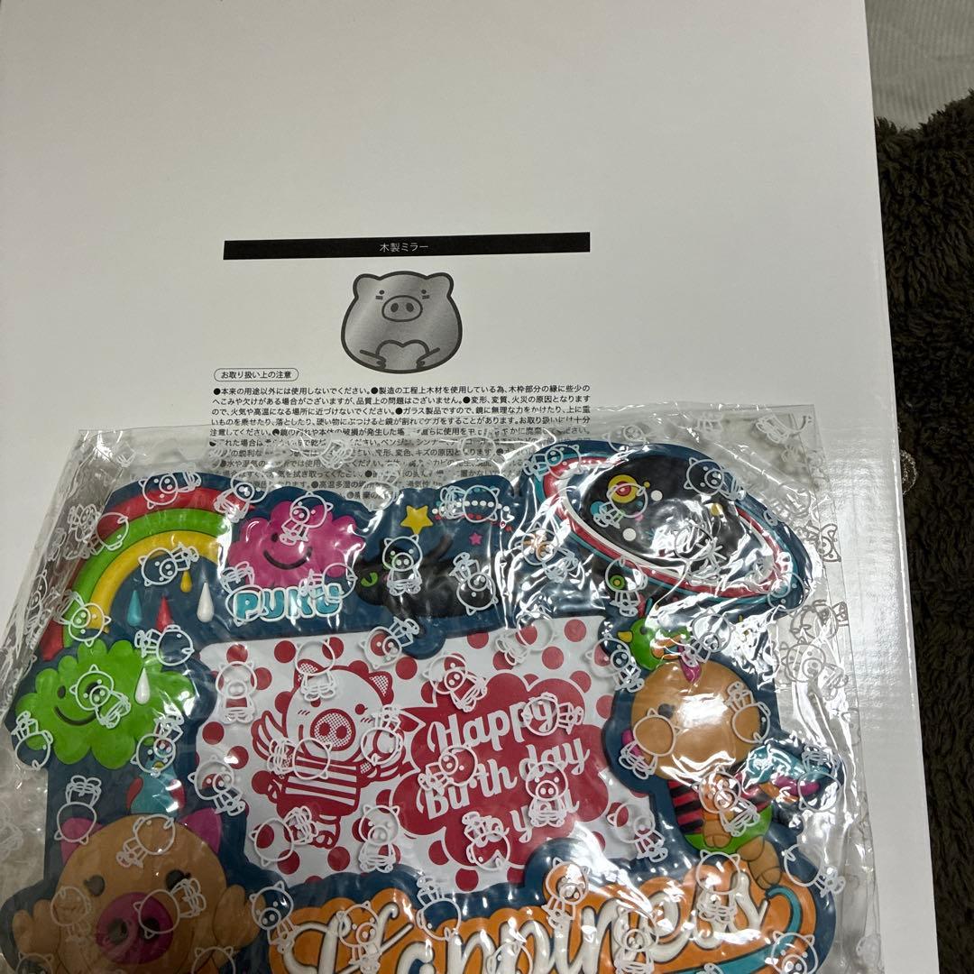 ドラッグストアーズ　drug store's ジャケット　スカート　ワンピース