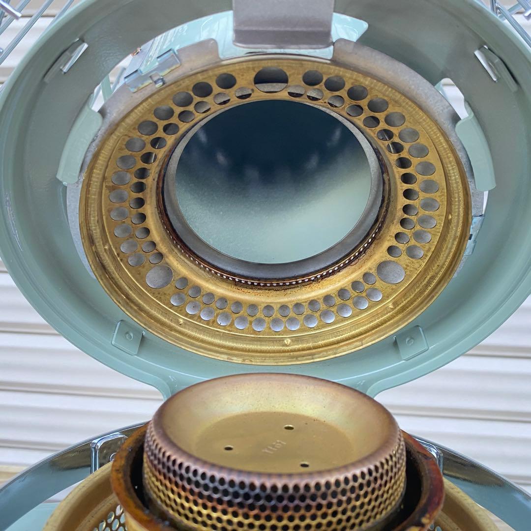 ◎専用出品 DIYさま ジャンク品 BF3902