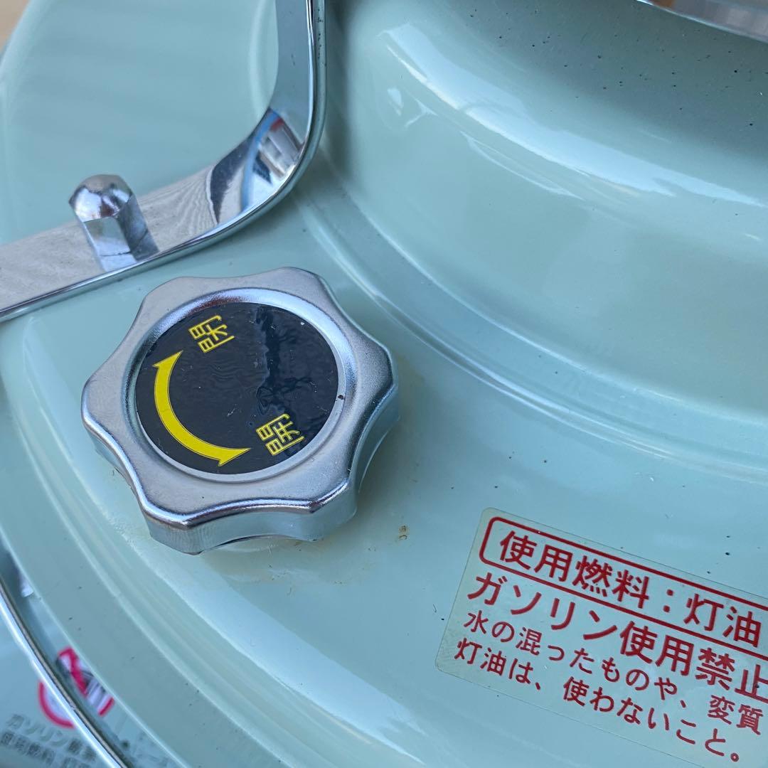 ◎専用出品 DIYさま ジャンク品 BF3902