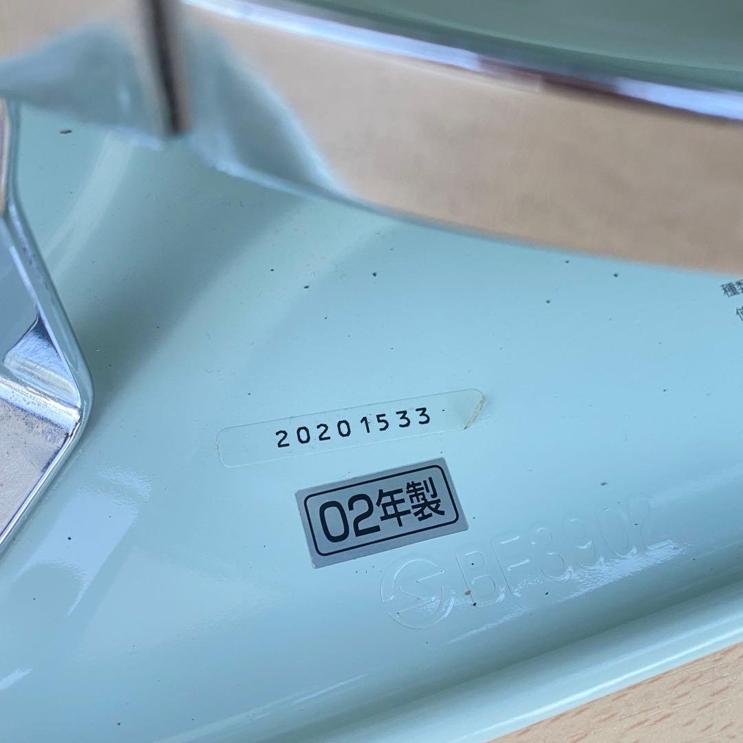 ◎専用出品 DIYさま ジャンク品 BF3902