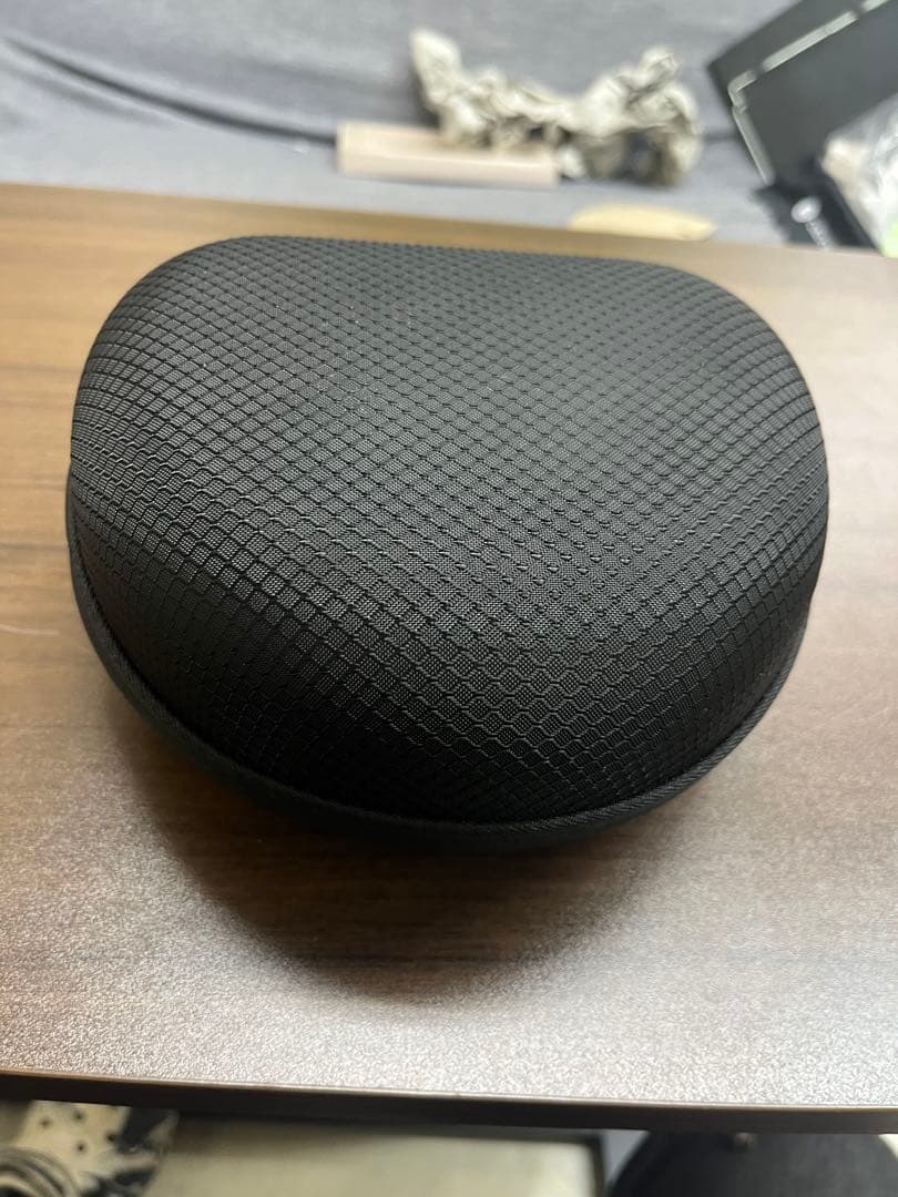 EDIFIER STAX SPIRIT S3 ワイヤレスヘッドホン　T