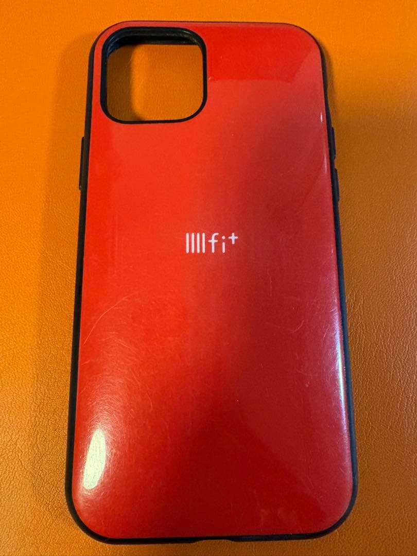 iPhone 12 Pro 256GBパシフィックブルー　おまけ付き